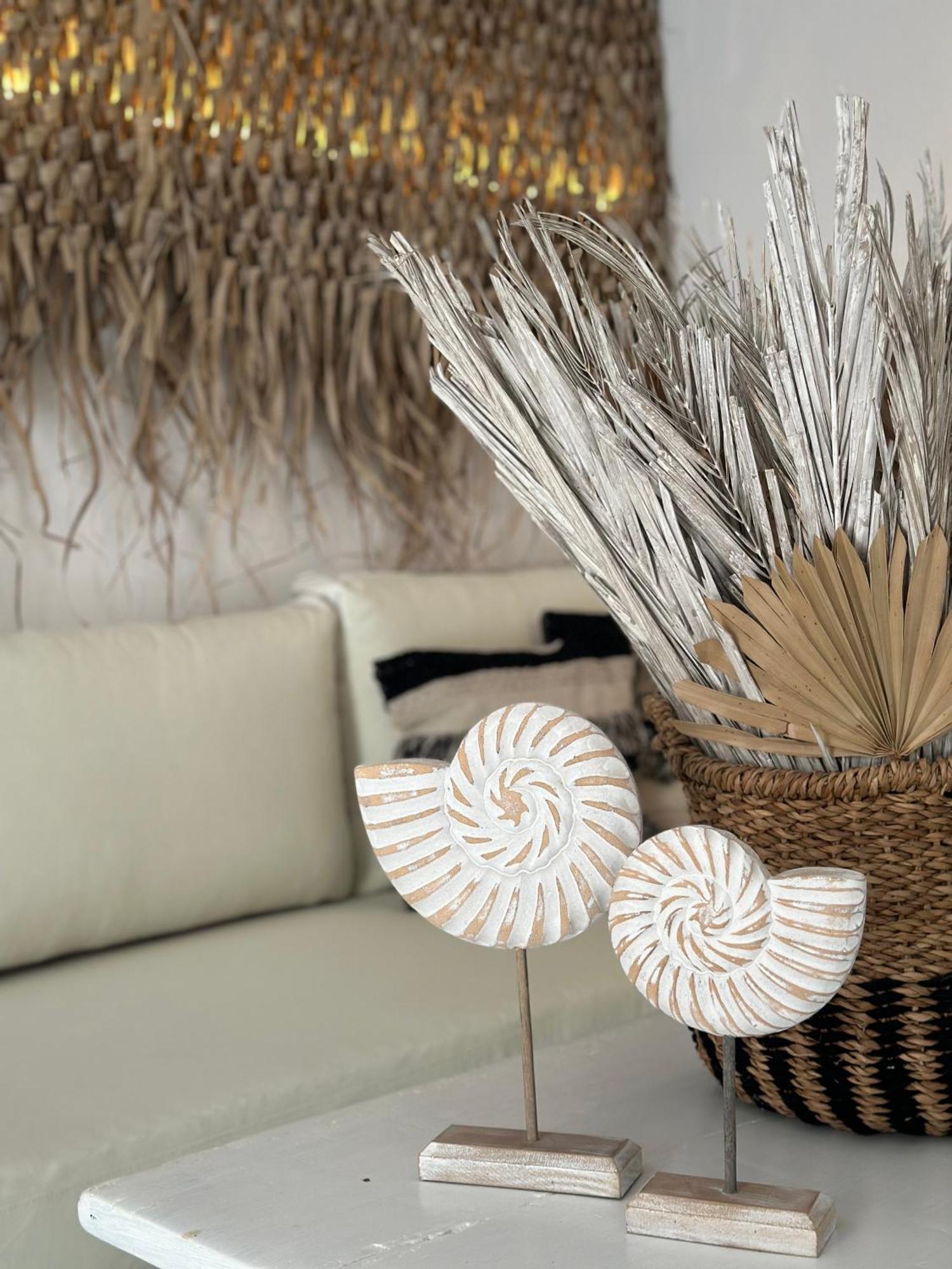 Athina Rooms - Lounge Apartments Parikia  Exterior photo